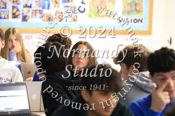 WHS_slc_41