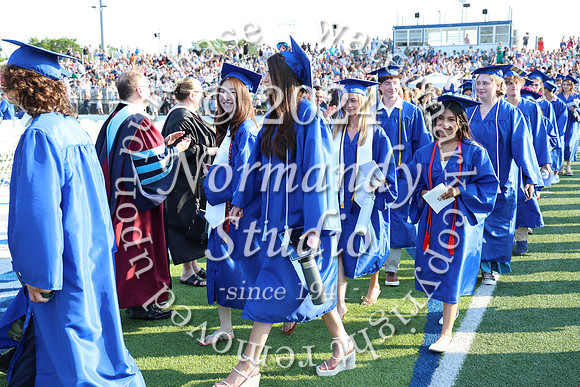 SPF_grad_candids__040