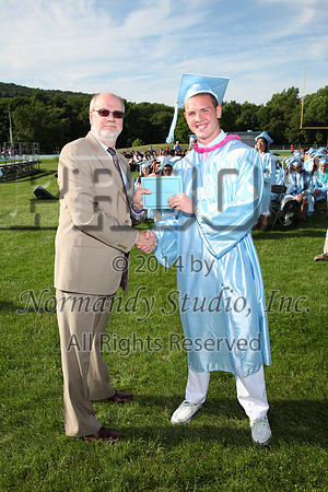 WMC_036_diplomas