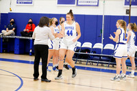 WHS_09_bb-g