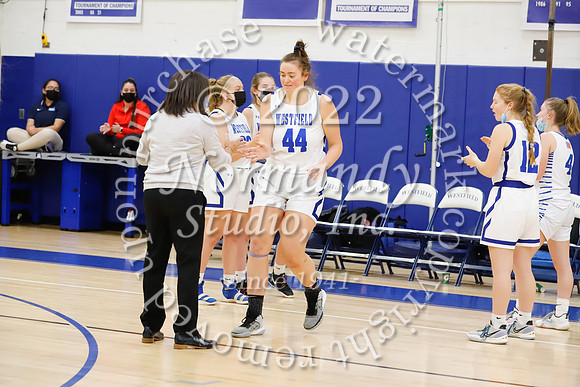 WHS_09_bb-g