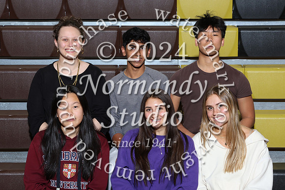 WTG_clubs_five_185