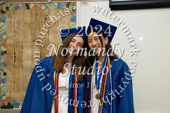 SPF_grad_candids__041