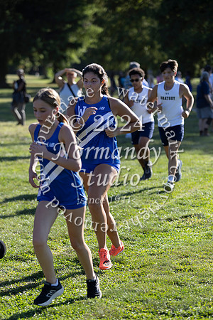 WHS_cc-g_30