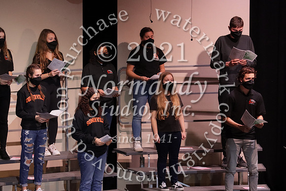 SVL_10_choralpolooza
