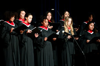 JAC_concert_05