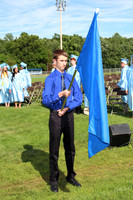 WMC_107_gradcandids_pt