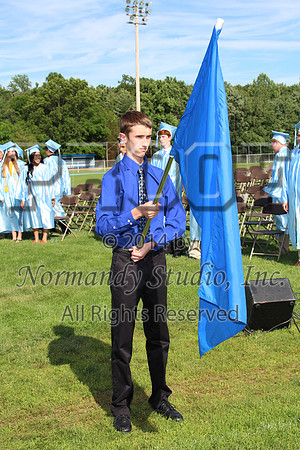 WMC_107_gradcandids_pt