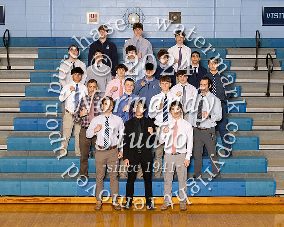 CBA_clubs_48
