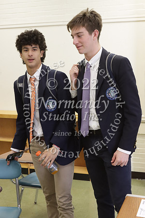 SHP_031_soph_slc