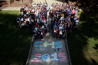 CHS_14_sr_grp