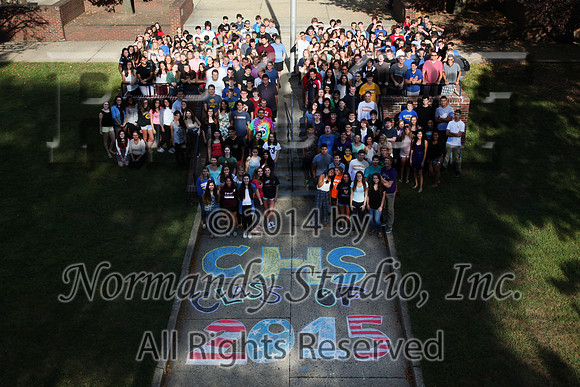 CHS_14_sr_grp
