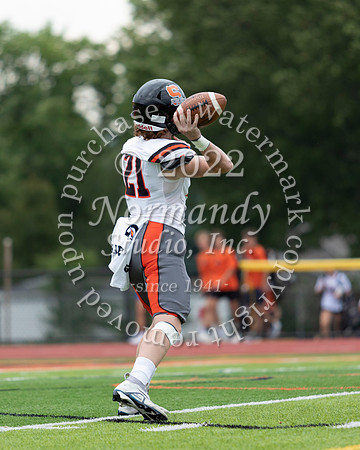 SVL_fb-j_38