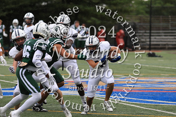 SHP_fb_j_44