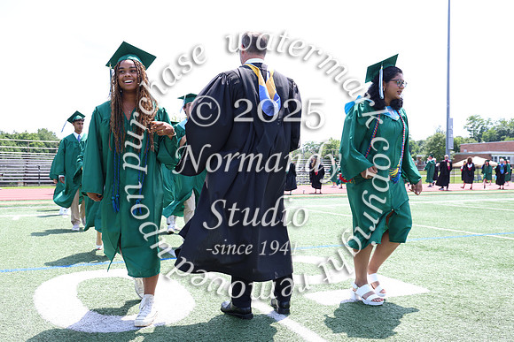 RDG_processional_056