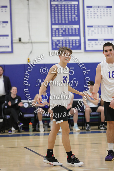 WHS_vb-b-j_064