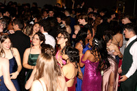 FTH_dancing_223