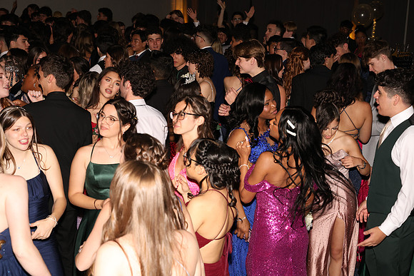FTH_dancing_223