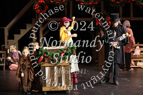 WMC_a_christmas_carol_097