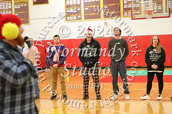VOR_pep rally_35