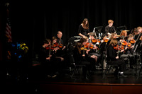 WMC_pops concert_09