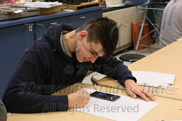 JAC_0022_slc