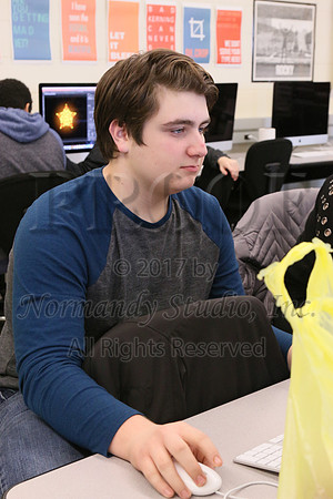 JAC_0031_slc