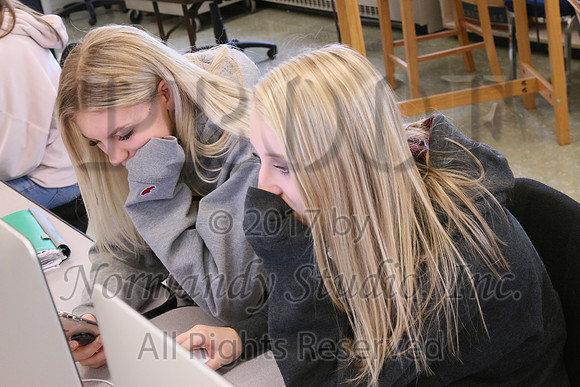 JAC_0032_slc