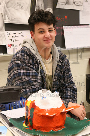 JAC_0051_slc
