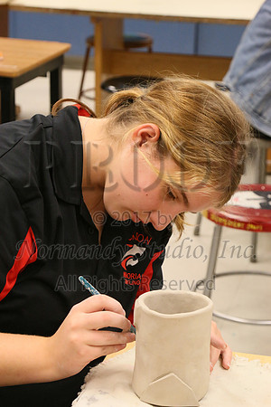 JAC_0053_slc
