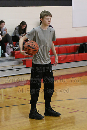 JAC_0059_slc