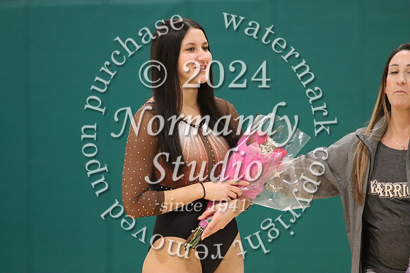 WTG_gy-sr-night_14