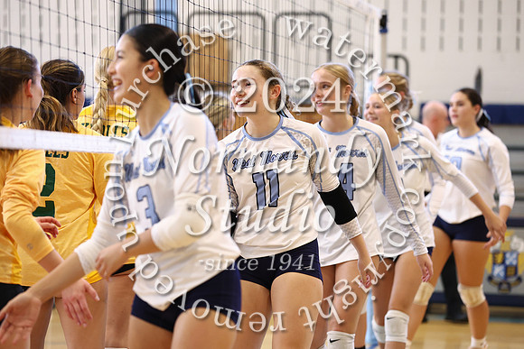 WMC_vb-g_28