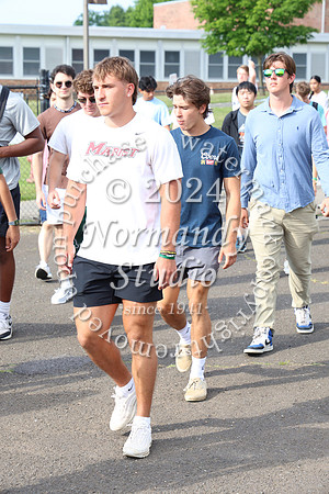 RDG_graduation_rehearsal_037