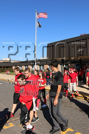 MNP_057_slc