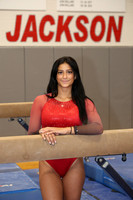 LIB_gy-t-sr_capt_11