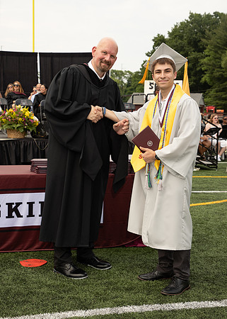 MAT_diplomas_045