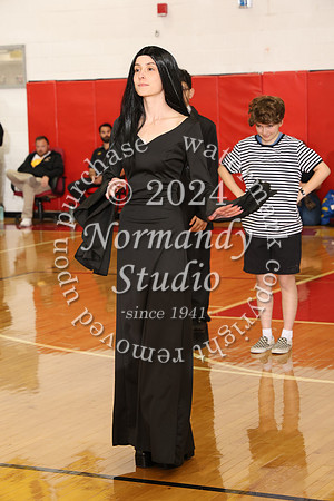 VOR_pep_rally_048