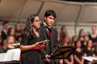 CHOIR CONCERT 12-11-18 RN