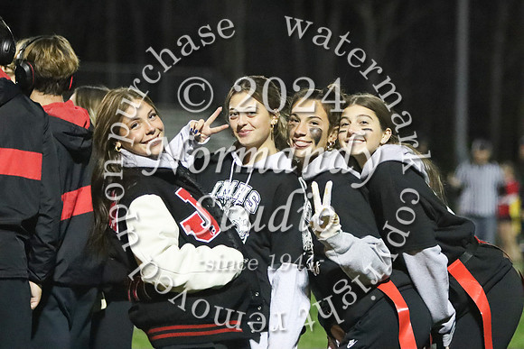 JAC_powder puff_19