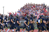 DVH_fb_14