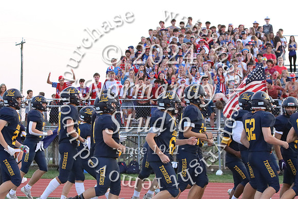 DVH_fb_14