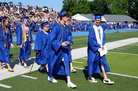 SPF_processional_home side_020