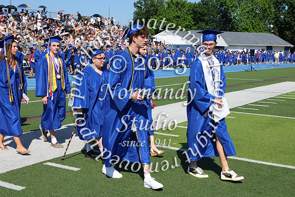 SPF_processional_home side_020