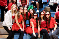 FTH_botc_20