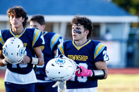 FTH_fb_13