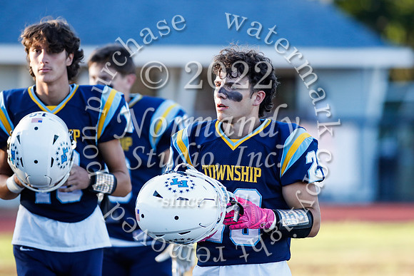 FTH_fb_13