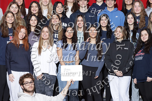 MNP_clubs_03