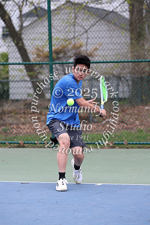 SPF_tn-b_023