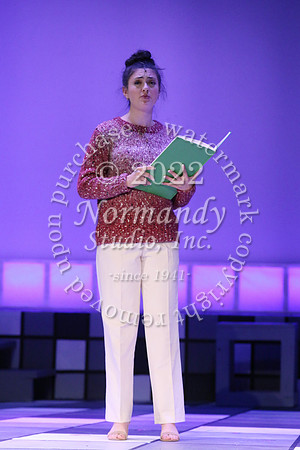 RDG_fall play_59